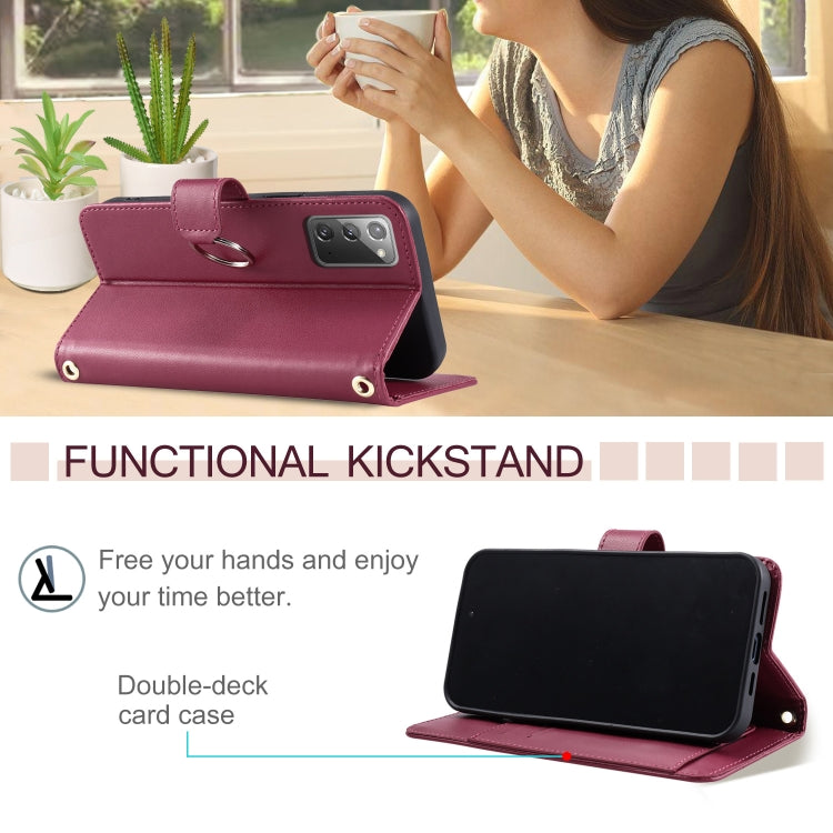 EDA007343103A_6.jpg@2fca420b27002bc5d63d622b57236448