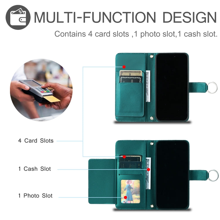 EDA007343103B_5.jpg@4eb9c0276cb7a23f1e6a897c58f8c41b