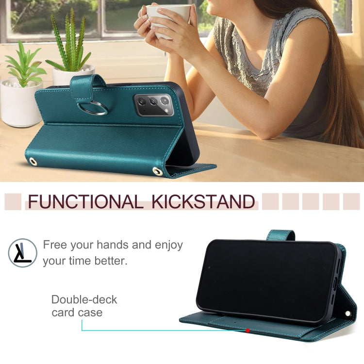 EDA007343103B_6.jpg@8204b19d03f63aa64f96570865076dd8