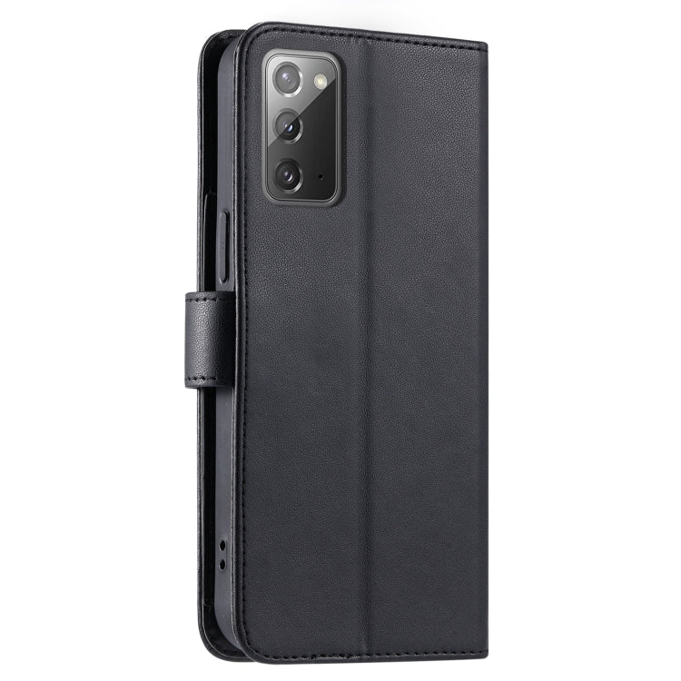 EDA007343103C_2.jpg@53a49e21879839c285aae7e153f3da0c