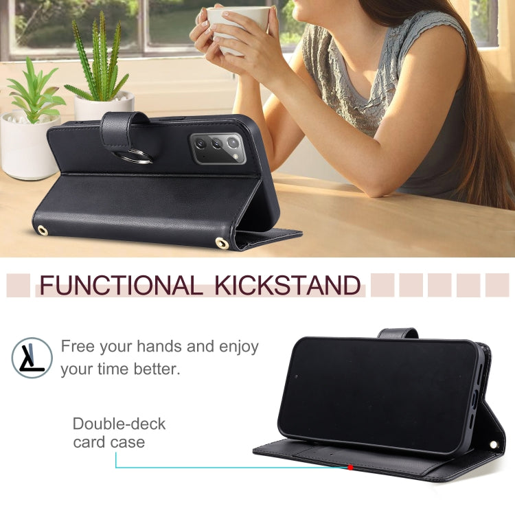 EDA007343103C_6.jpg@5ef4523e5c69ddc263bf97b7ebd9c5bf