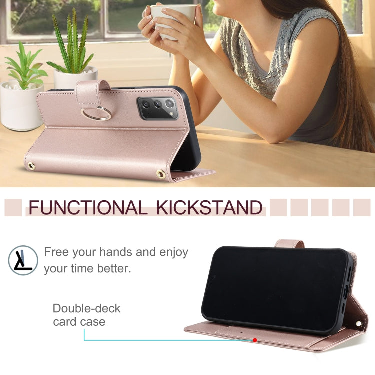 EDA007343103D_6.jpg@44d6567262690c800a29b5d90c428e30