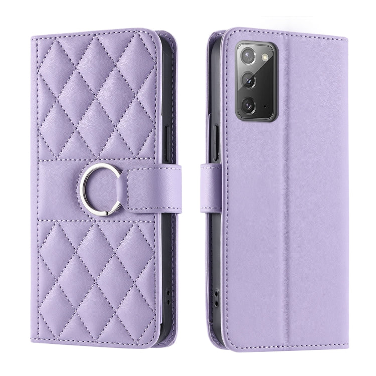 EDA007343103E.jpg@82cbd33a5831f1bf232d5ae949cb3382