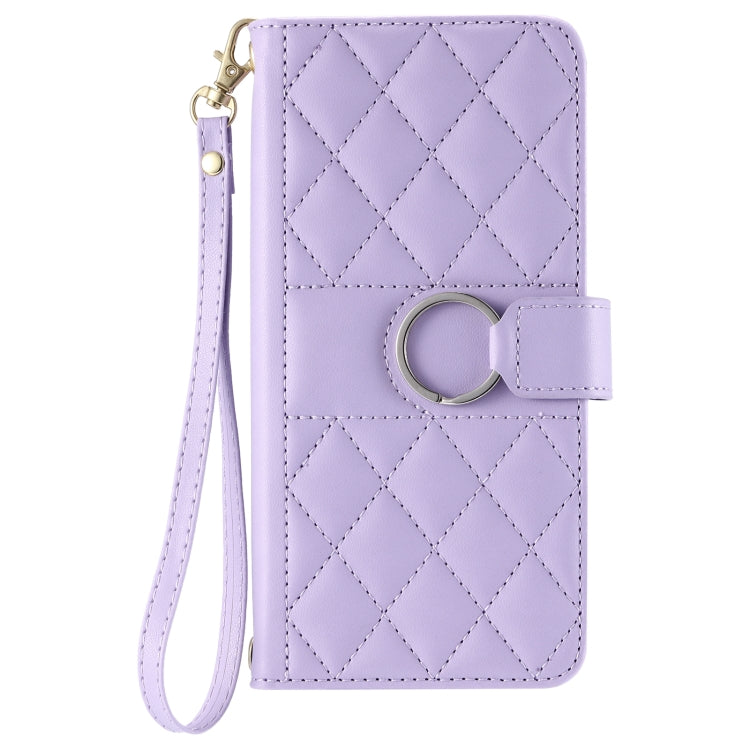 EDA007343103E_1.jpg@2c4013994e56220d4ba0d41714aadd40