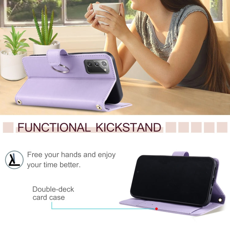 EDA007343103E_6.jpg@6e7c167332aa158e2afb5a1e7c905ecb