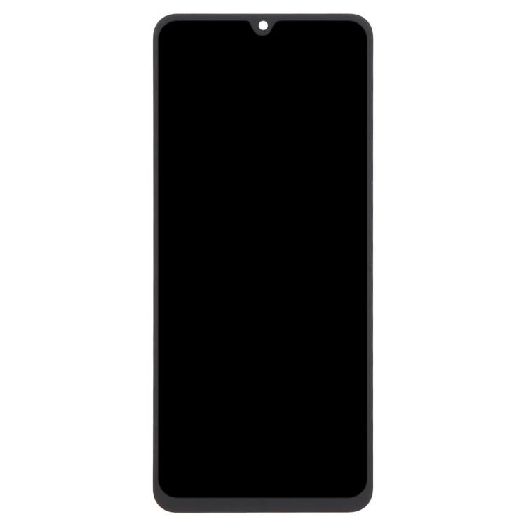 EDA007344010_1.jpg@804fe979b9c114cfb231802fbd93be90