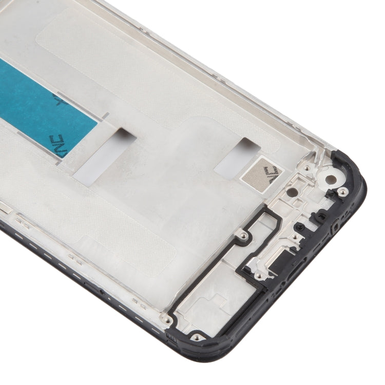 EDA007344105_3.jpg@22052279d5ebd848856211951916818a