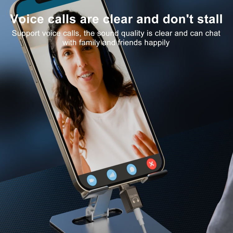 EDA0073443_B8.jpg@b4d23a57d5a27cd4987bb2fe44e81f2b