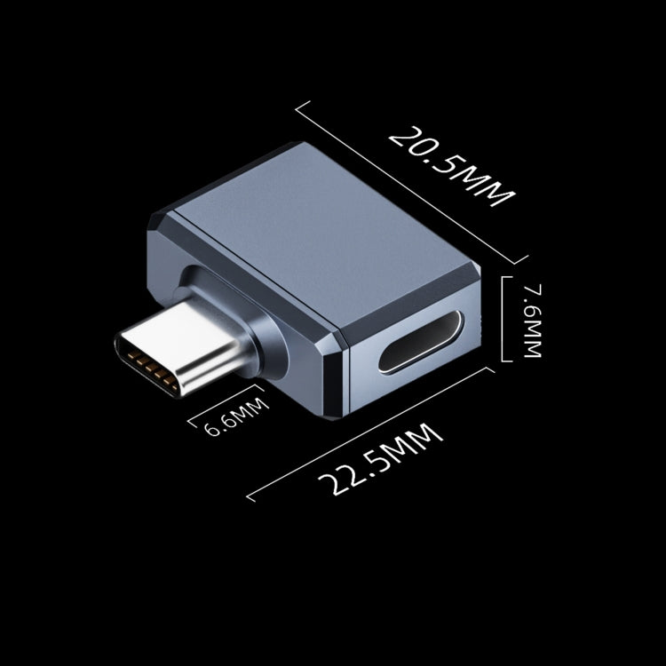 EDA0073444_B1.jpg@1767153f0dd6a17ab94037b16c451a46