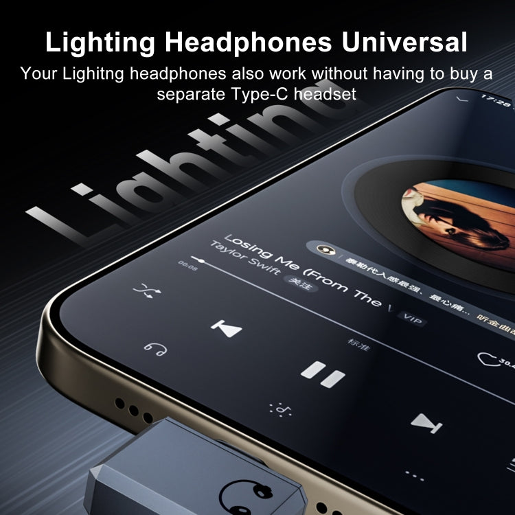 EDA0073444_B2.jpg@4ab9a08fb5b344ae3e314cce96d61cd1