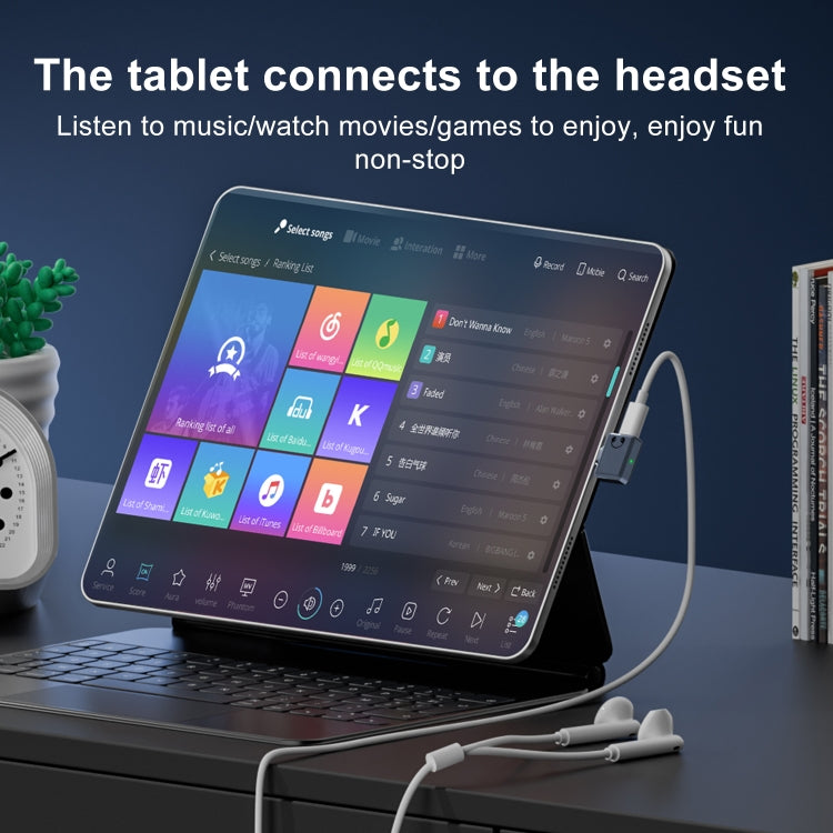 EDA0073444_B4.jpg@b9346b441bc796dd3c294016668d5764