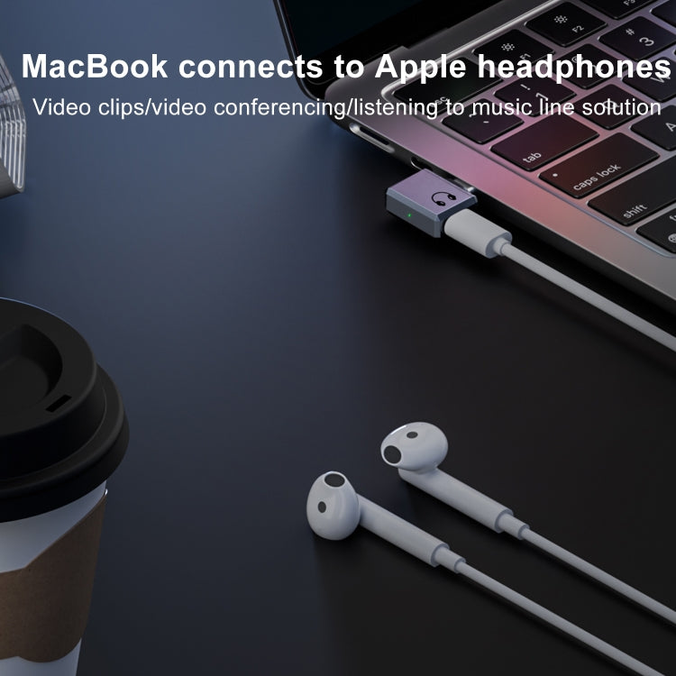 EDA0073444_B5.jpg@617f73c761f33e33f666b59e46b159eb