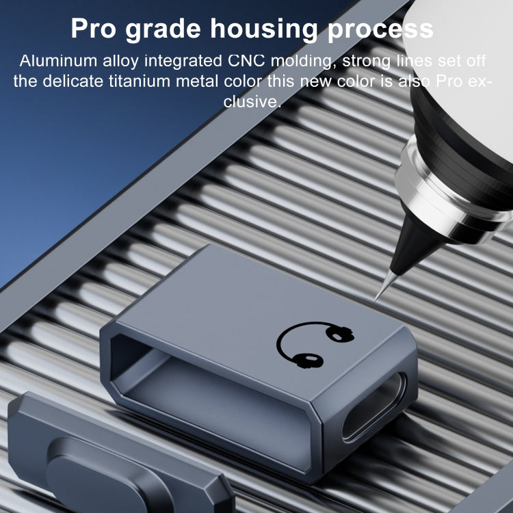 EDA0073444_B8.jpg@7d6bc9714ecb017f2e05188060352c8b