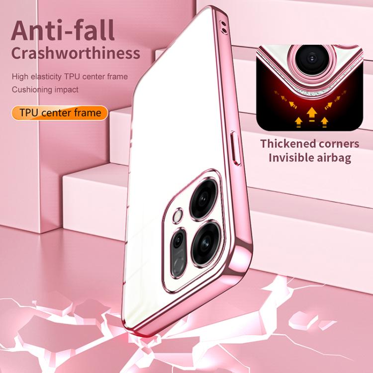 EDA007346507B_6.jpg@4e251f66d68d33296d222c03f8bd5134