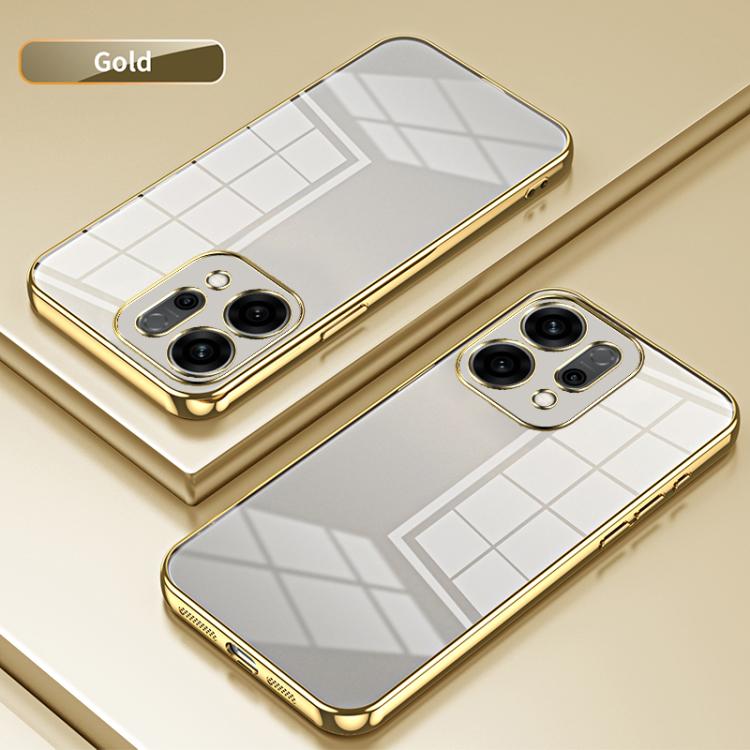 EDA007346507C_1.jpg@4e5158bb68af4dbf07d7f3d56f02fea0