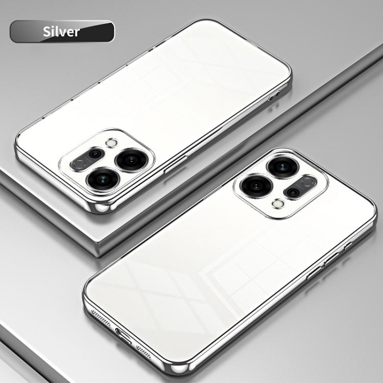 EDA007346507G_1.jpg@ea17421ca4f791e13726bb2b41bacd76