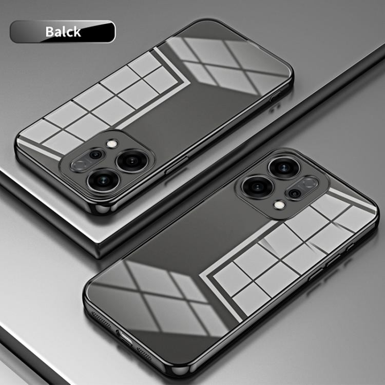 EDA007346507H_1.jpg@cbb28f07eef240c01d253e93058d120a