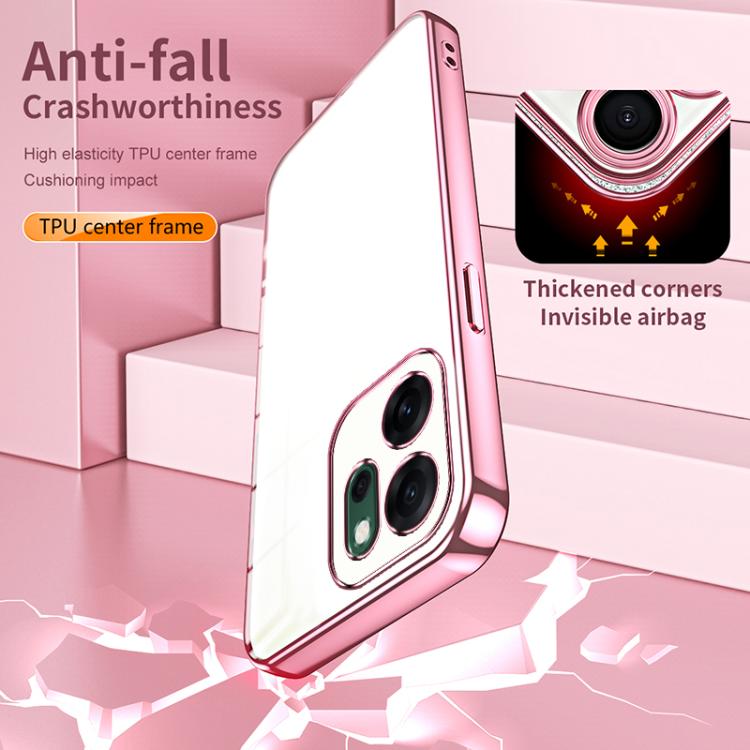 EDA007346509C_6.jpg@9b01aa339ad896d52e341d16f823290a