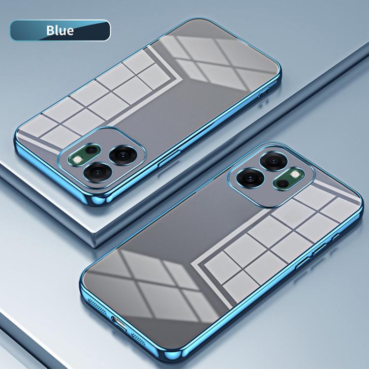 EDA007346509D_1.jpg@3676417ad23ca3c0a83366178b33592c