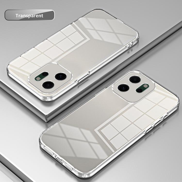 EDA007346509E_1.jpg@51189182b6060eac90ea615cb96e533d