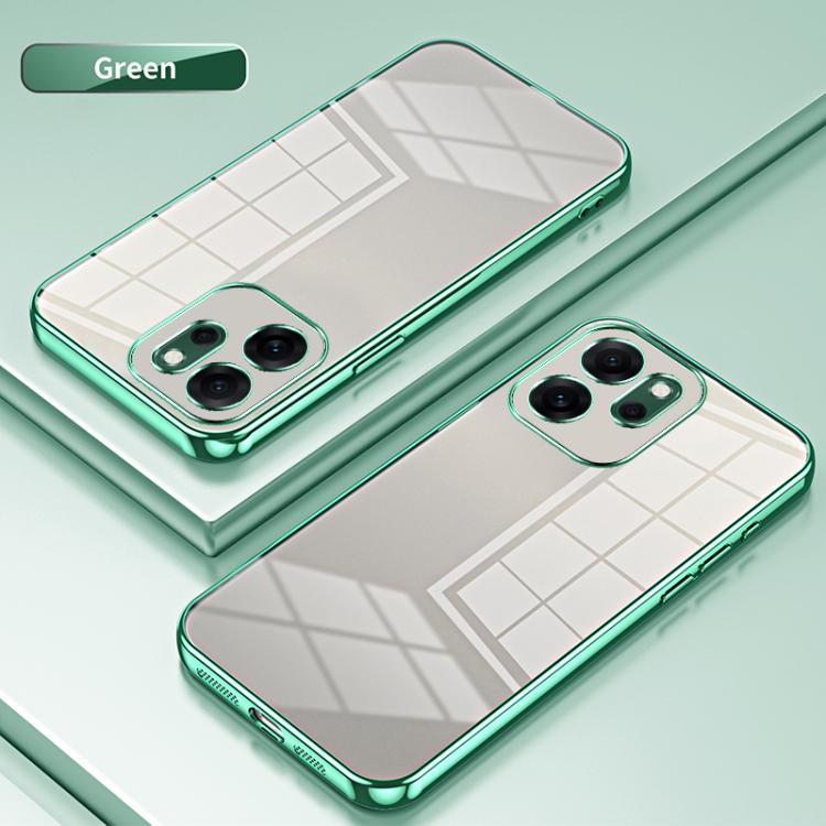 EDA007346509F_1.jpg@8bfea132406713f3b99bb47e6cc6913b