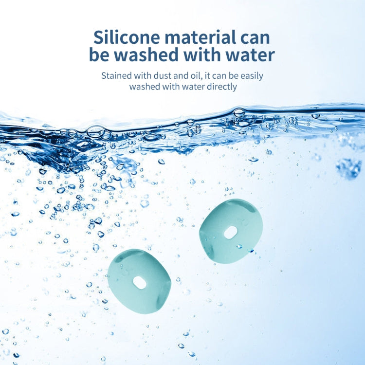 EDA0073472_B8.jpg@0f89e0d458c800ec99b2111c2fa596e3