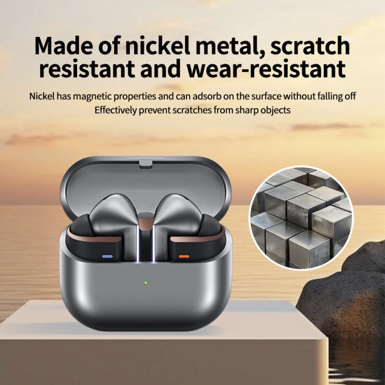 EDA0073477_B7.jpg@e3e305039548e64e4aa5cdd549d5336b