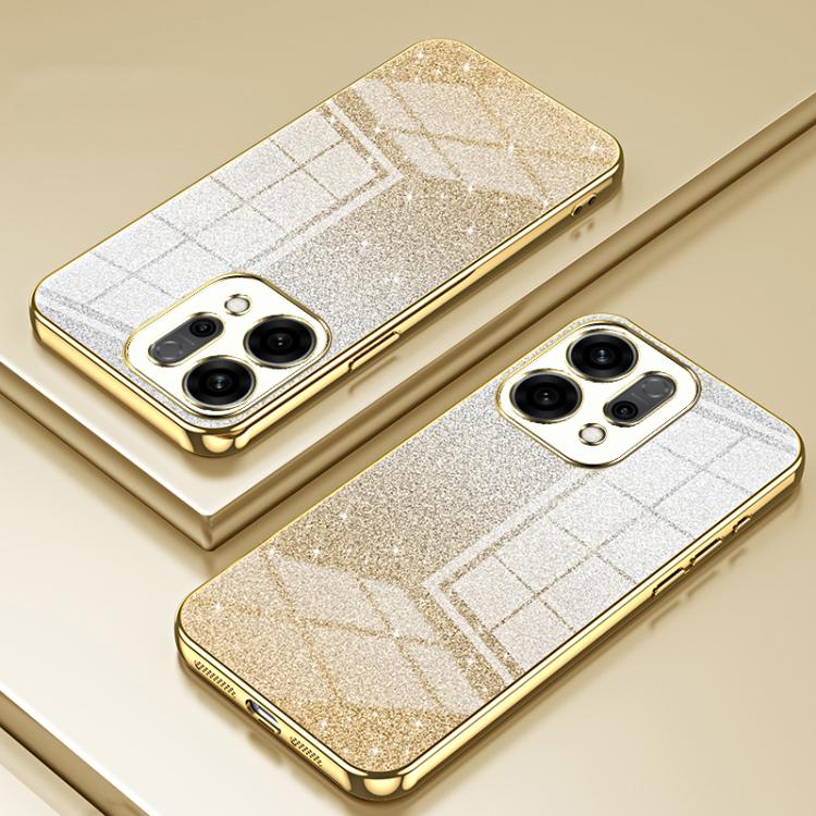 EDA007348507C_1.jpg@d30efdf508e98bea9a133733fd0b8e15