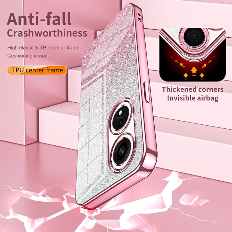 EDA0073485_B5.jpg@dfe75f213bcd8d99a7a39e4ddee5c4e1