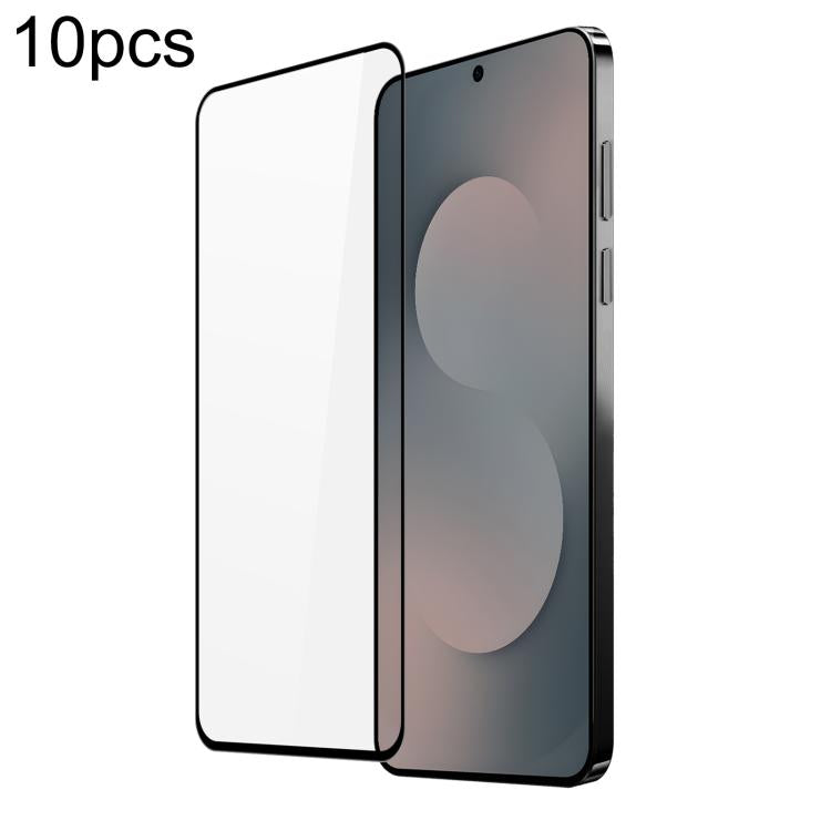 EDA007352305.jpg@054abe0d9d1af65fefd5399e1dd41b07