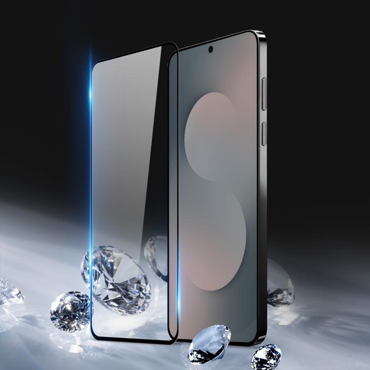 EDA007352305_1.jpg@3040aa89cd0d6e22ea3113a635ed7f0c