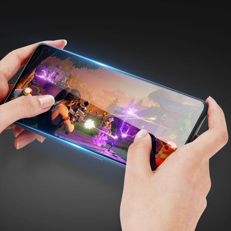 EDA007352305_3.jpg@0938b9aa112009d52efaff28ac945424