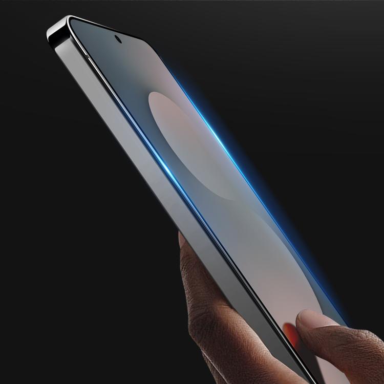 EDA007352305_5.jpg@ac14c2fb96c0bcf4da0e7687f8f071c7