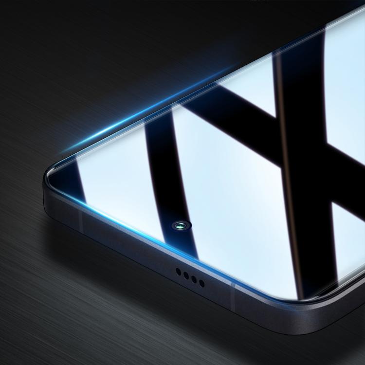 EDA007352603_4.jpg@31c26d109b359e7aaa32cdead7a6d018