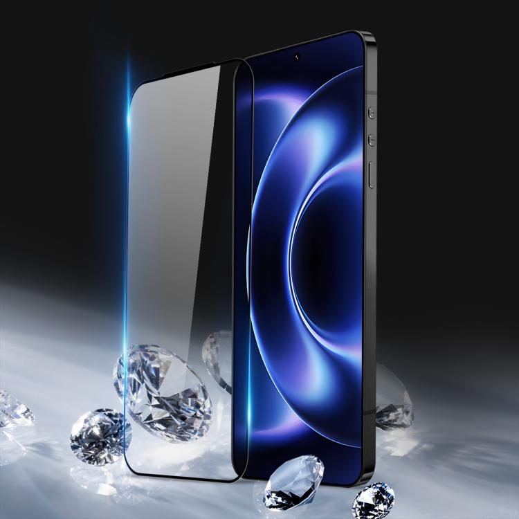 EDA007352606_1.jpg@c436eb180c2ccbf21a0deb06fe97f4ff