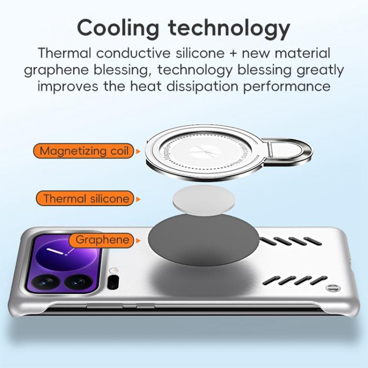 EDA007352707A_5.jpg@c29d3a1e526d64206623be0740f40879