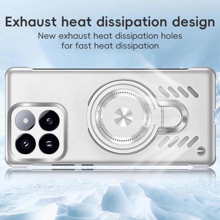 EDA007352709A_2.jpg@0807f0db085bb67430d2fc727f0bb2f2