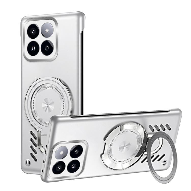 EDA007352709B.jpg@28191e391d7ec352ec8b8f65638bf1d7