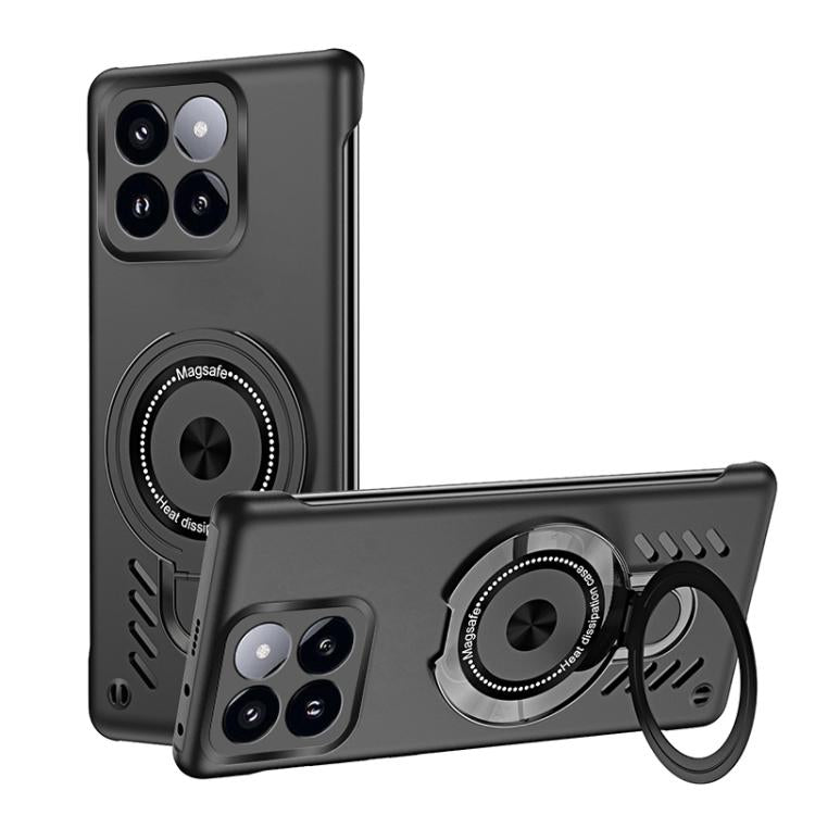 EDA007352709C.jpg@3d9017e6f32f0e0b741ba7c2d2c47b4b