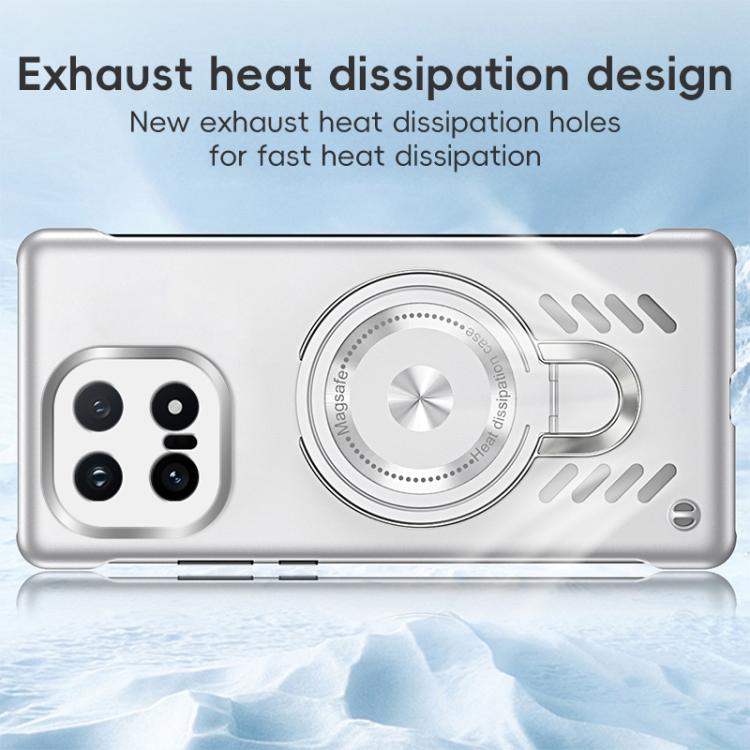 EDA007353103A_2.jpg@8f57291932d41497be843177b000c437