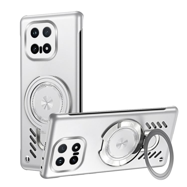 EDA007353103B.jpg@195d97f65452eee5274081d224633ef9