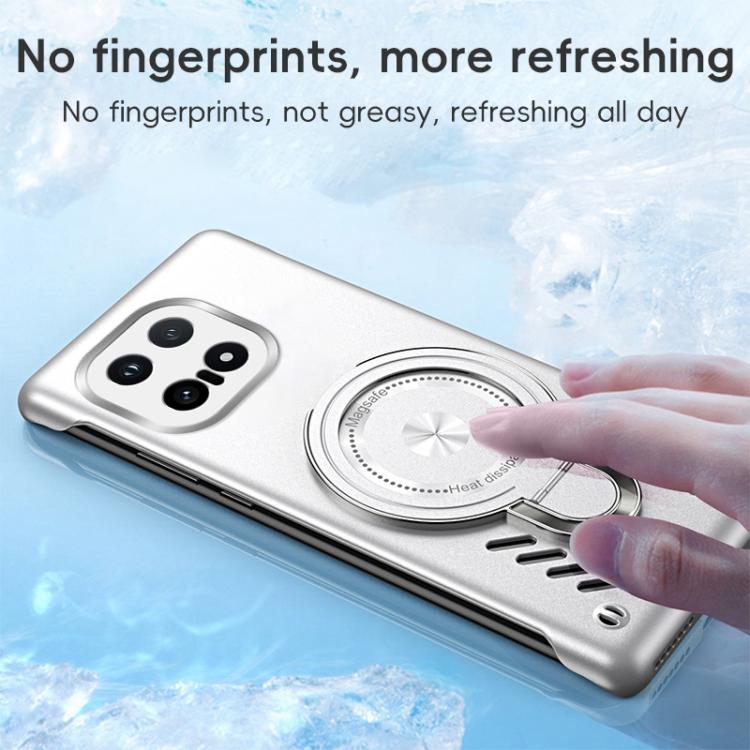 EDA007353103C_6.jpg@9f351f5f991eb03dde44eafbbda7a5c3