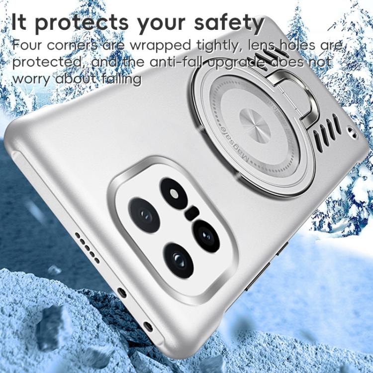 EDA007353103C_7.jpg@fd5f746a065d67aa63df5539ce5b95ee