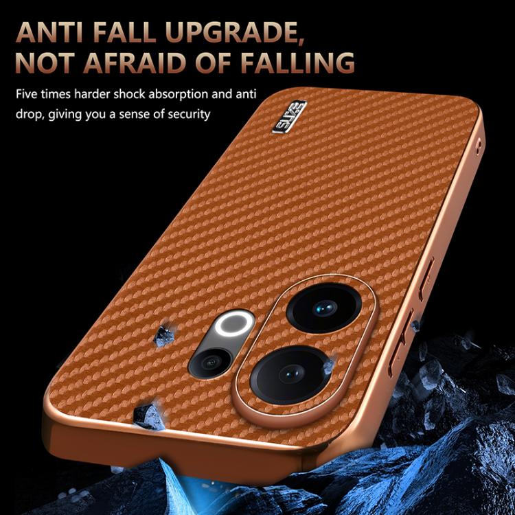 EDA007353707A_4.jpg@b5eaacf9fd021287a6894422347f8726