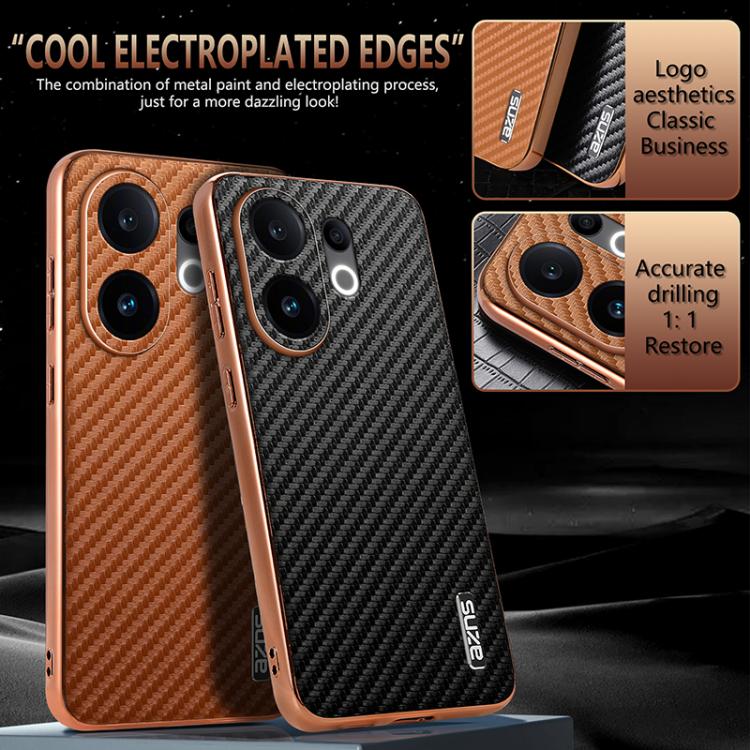 EDA007353707B_3.jpg@19cf07f46358dcd5d96a35aca2769789