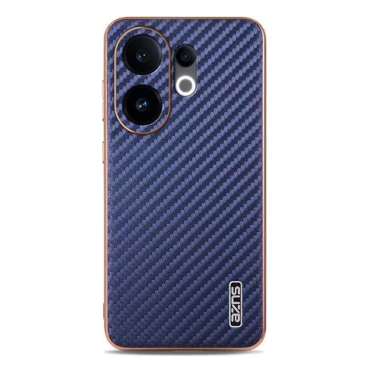 EDA007353707C_1.jpg@e6fc0063099456e31a36c0c437771b0d