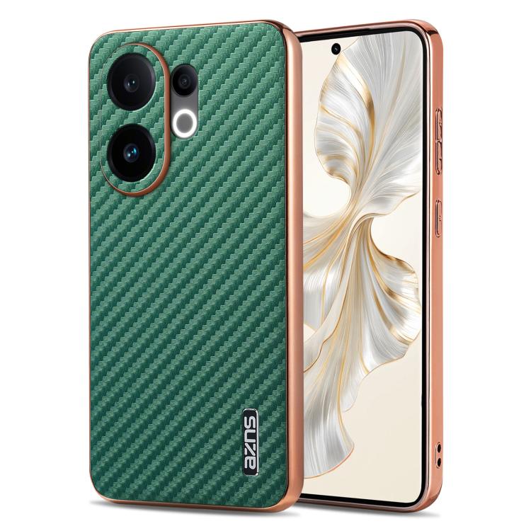 EDA007353707D.jpg@a9a9db3e4cbec617ecf6e7bec36d76c6