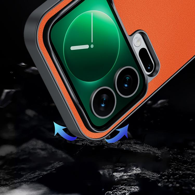 EDA007354004A_2.jpg@8bb838998ff57f16835b6be59eff780a