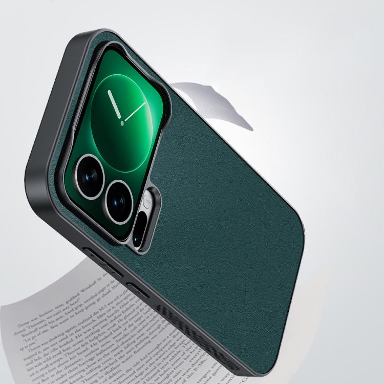 EDA007354004A_3.jpg@a69fdcc748891289bccfb1144fba2c77