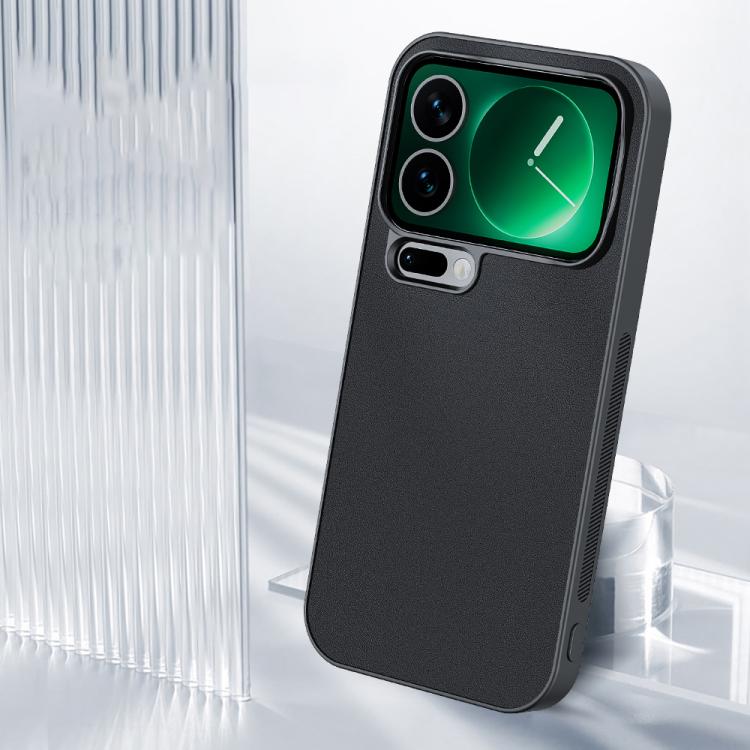 EDA007354004A_4.jpg@65a4c7223b1aaca54a9a5e4a7a0e69ab